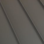 Shake-Gray