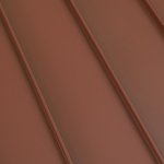 Terra-Red