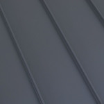 Vermont-Slate