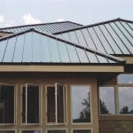 standing-seam1