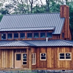 standing-seam2