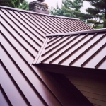 standing-seam3