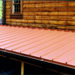 standing-seam4