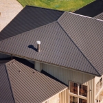 standing-seam6