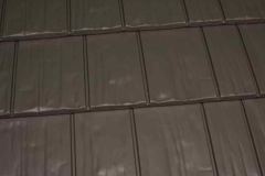 shake gray