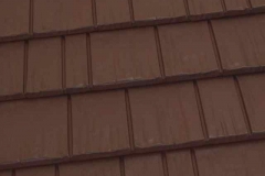 terra cotta