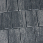 Aged-Cedar