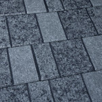 Cinder-Gray