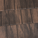 New-Cedar
