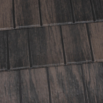 Weathered-Cedar