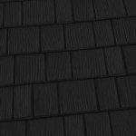 black-onyx