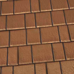 copper-penny