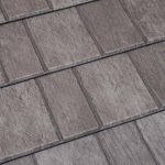 gray-slate-rock