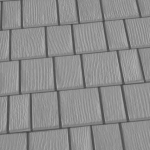 gunmetal