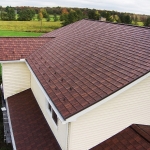 Kasselwood Barkdust by Steelscape 2