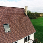 Kasselwood Barkdust by Steelscape 5