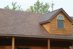 KasselWood 1