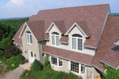 KasselWood 5