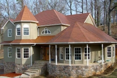 KasselWood 8