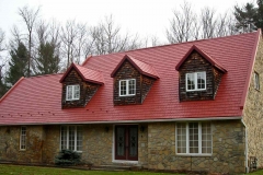 KasselWood 10