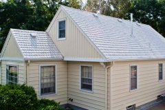 KasselWood in Stone 34