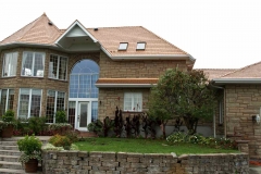 KasselWood 36
