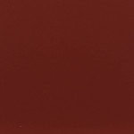 colonial-red