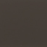 earthstone