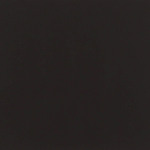 midnight