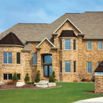 universal-standing-seam-2