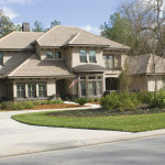 universal-standing-seam-3