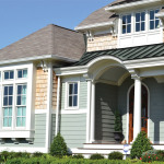 universal-standing-seam-5