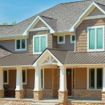 universal-standing-seam-6