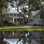 universal-standing-seam-7