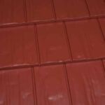 Mission Red mission red