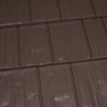 Mustang Brown mustang brown