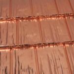 Solid Copper solid copper