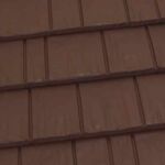 Terra Cotta terra cotta